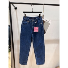 Hermes Jeans